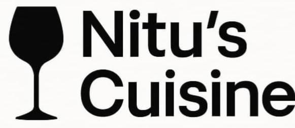 Nitu's cuisine